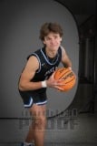 Senior Banners PCHS Boys Basketball (BRE_8763)