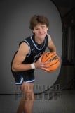 Senior Banners PCHS Boys Basketball (BRE_8764)