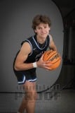 Senior Banners PCHS Boys Basketball (BRE_8765)