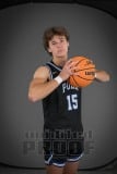 Senior Banners PCHS Boys Basketball (BRE_8766)