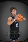 Senior Banners PCHS Boys Basketball (BRE_8767)