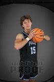 Senior Banners PCHS Boys Basketball (BRE_8769)