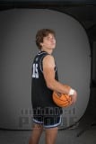 Senior Banners PCHS Boys Basketball (BRE_8770)