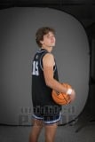 Senior Banners PCHS Boys Basketball (BRE_8771)
