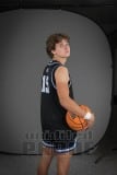 Senior Banners PCHS Boys Basketball (BRE_8772)