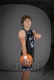 Senior Banners PCHS Boys Basketball (BRE_8774)