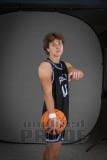 Senior Banners PCHS Boys Basketball (BRE_8775)