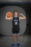 Senior Banners PCHS Boys Basketball (BRE_8776)