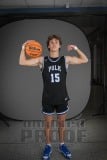 Senior Banners PCHS Boys Basketball (BRE_8777)