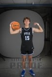 Senior Banners PCHS Boys Basketball (BRE_8778)