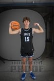 Senior Banners PCHS Boys Basketball (BRE_8779)