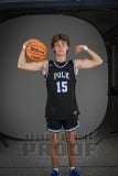 Senior Banners PCHS Boys Basketball (BRE_8780)