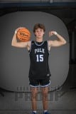 Senior Banners PCHS Boys Basketball (BRE_8781)