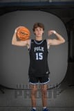 Senior Banners PCHS Boys Basketball (BRE_8782)