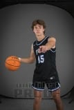 Senior Banners PCHS Boys Basketball (BRE_8783)