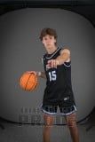 Senior Banners PCHS Boys Basketball (BRE_8784)