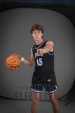 Senior Banners PCHS Boys Basketball (BRE_8785)