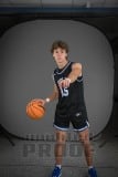 Senior Banners PCHS Boys Basketball (BRE_8786)