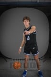 Senior Banners PCHS Boys Basketball (BRE_8787)