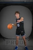 Senior Banners PCHS Boys Basketball (BRE_8788)