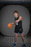 Senior Banners PCHS Boys Basketball (BRE_8789)