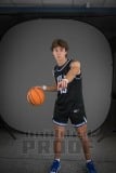 Senior Banners PCHS Boys Basketball (BRE_8790)