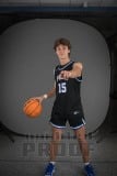 Senior Banners PCHS Boys Basketball (BRE_8791)