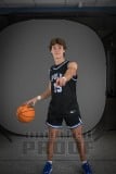 Senior Banners PCHS Boys Basketball (BRE_8792)