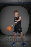 Senior Banners PCHS Boys Basketball (BRE_8794)