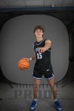 Senior Banners PCHS Boys Basketball (BRE_8795)