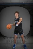 Senior Banners PCHS Boys Basketball (BRE_8796)