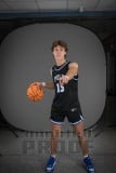 Senior Banners PCHS Boys Basketball (BRE_8797)