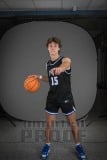 Senior Banners PCHS Boys Basketball (BRE_8798)