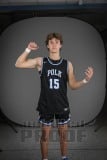 Senior Banners PCHS Boys Basketball (BRE_8799)