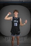Senior Banners PCHS Boys Basketball (BRE_8802)