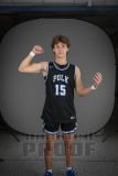 Senior Banners PCHS Boys Basketball (BRE_8803)