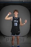 Senior Banners PCHS Boys Basketball (BRE_8804)