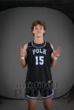 Senior Banners PCHS Boys Basketball (BRE_8805)