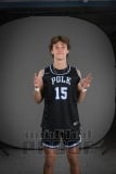 Senior Banners PCHS Boys Basketball (BRE_8806)