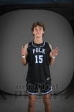 Senior Banners PCHS Boys Basketball (BRE_8807)