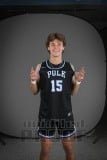 Senior Banners PCHS Boys Basketball (BRE_8808)