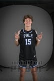 Senior Banners PCHS Boys Basketball (BRE_8809)