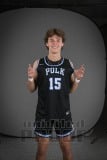 Senior Banners PCHS Boys Basketball (BRE_8810)