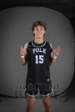 Senior Banners PCHS Boys Basketball (BRE_8811)