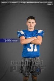 Senior Banners PCHS Boys Football (BRE_8482)