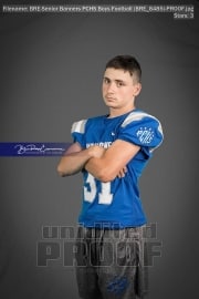 Senior Banners PCHS Boys Football (BRE_8485)