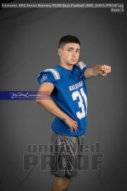 Senior Banners PCHS Boys Football (BRE_8493)