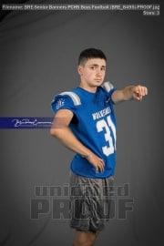 Senior Banners PCHS Boys Football (BRE_8495)