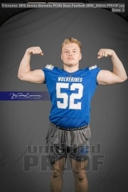 Senior Banners PCHS Boys Football (BRE_8504)