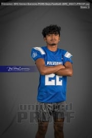 Senior Banners PCHS Boys Football (BRE_8507)